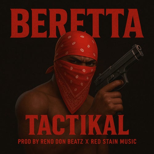 Beretta