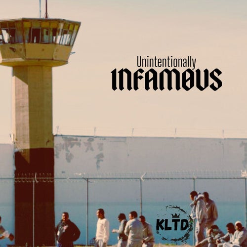 Unintentionally Infamous