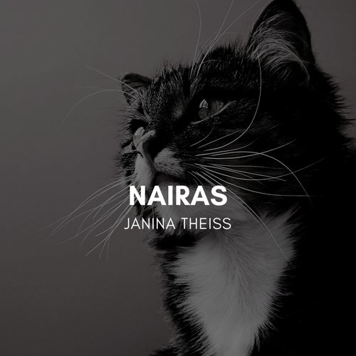 Nairas