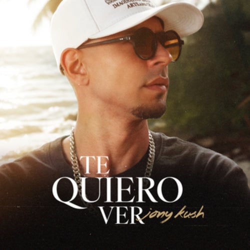 Te Quiero Ver