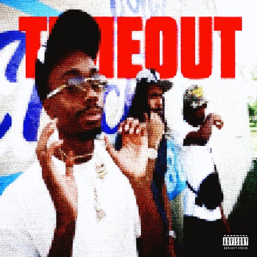 Release of the week