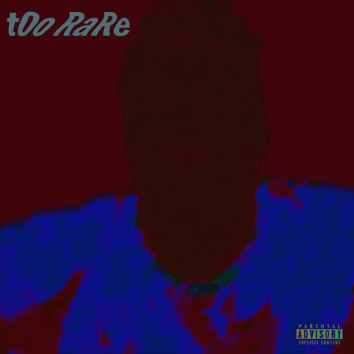Too Rare
