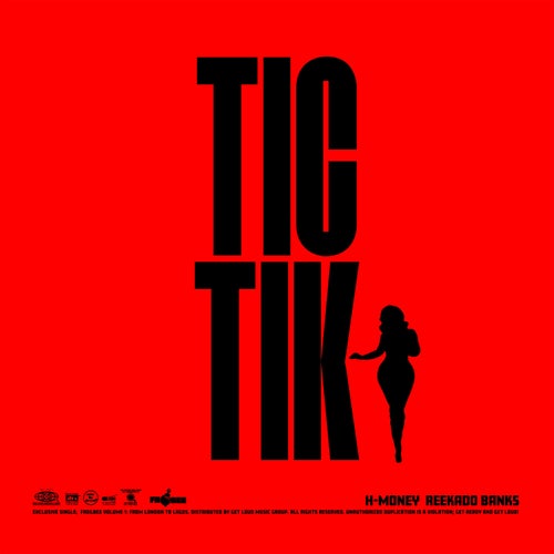 Tic Tik