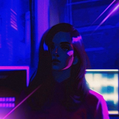 ЗАБУДЬ МЕНЯ (нет)