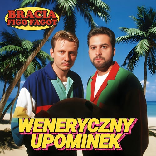 Weneryczny upominek