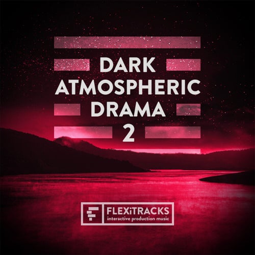 Dark Atmospheric Drama 2