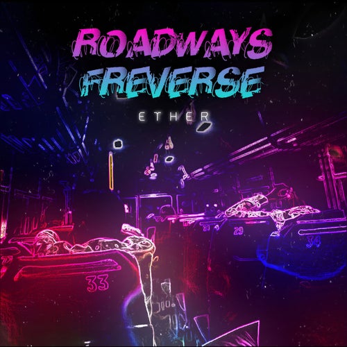 Roadways Freverse