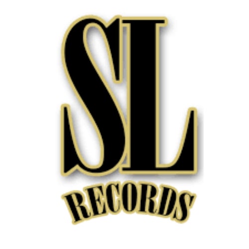 Street Label records Profile