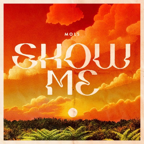 Show Me