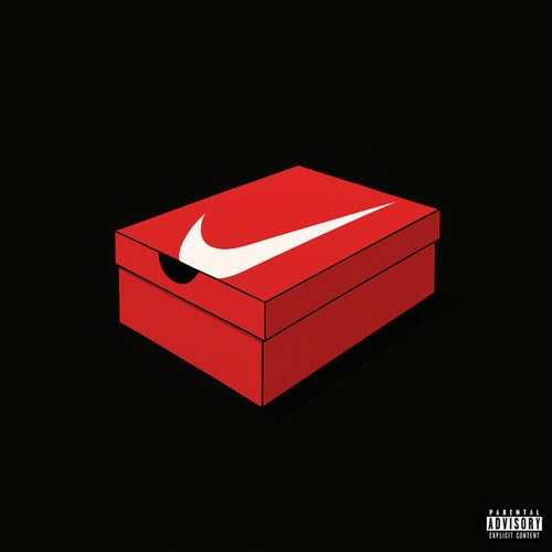 Release of the week