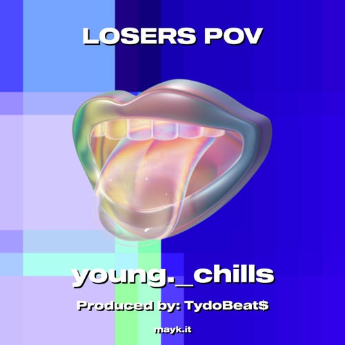LOSERS POV