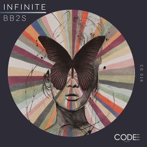 Infinite