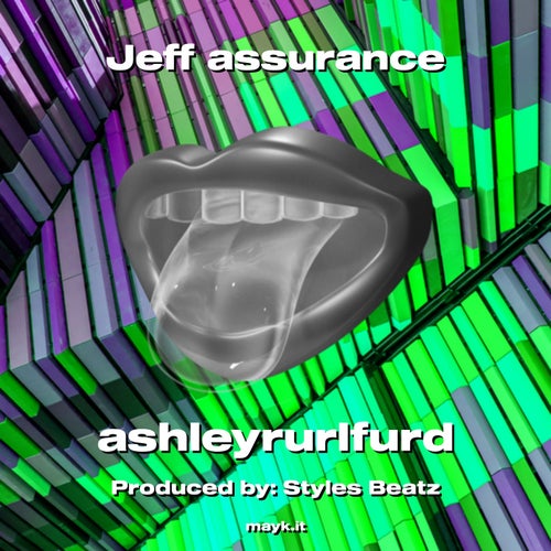 Jeff assurance
