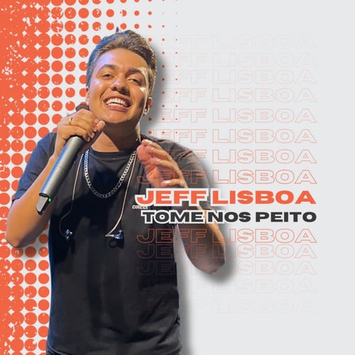 Tome nos Peito
