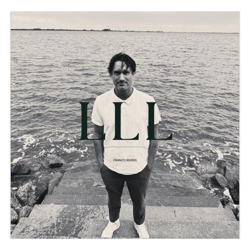 LLL