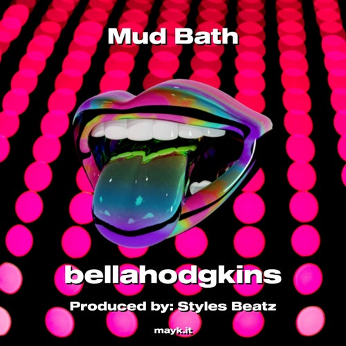 Mud Bath