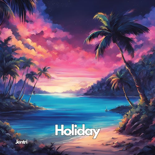 Holiday