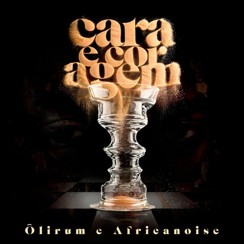 Cara e Cor Agem