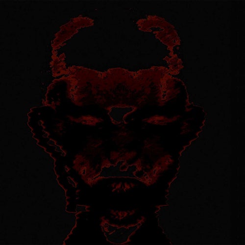 HTRNM008