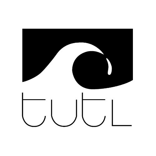 Tutl Profile