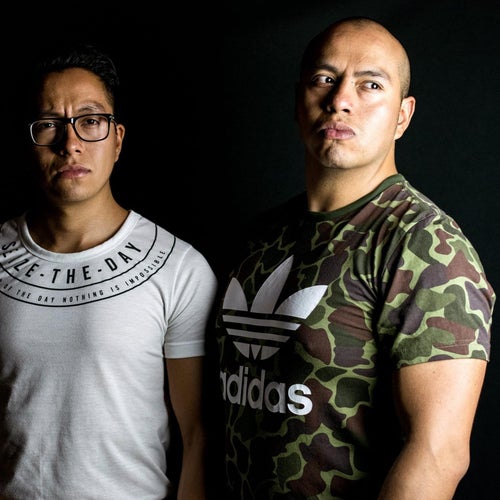 Belier & Ribass Profile