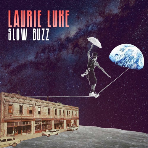 Slow Buzz