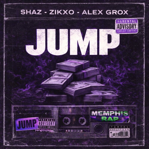 JUMP