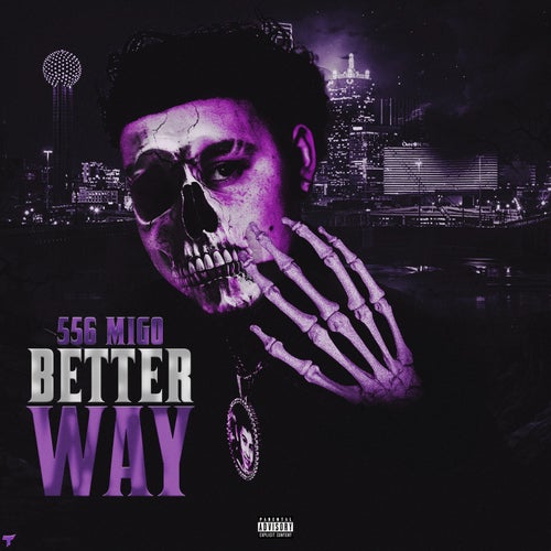 Better Way