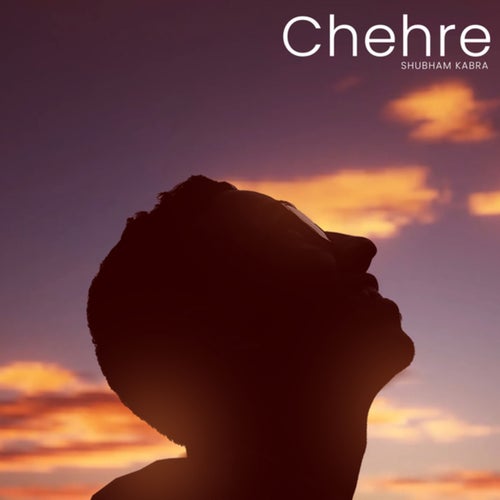 Chehre