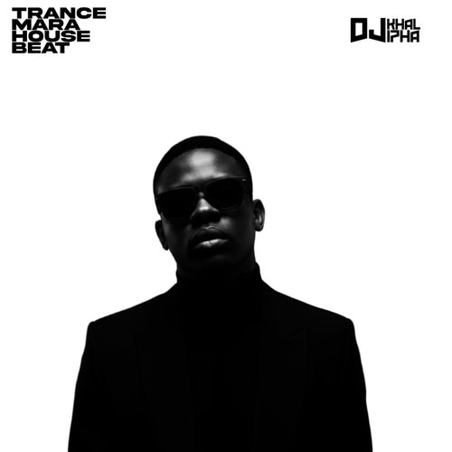 Trance Mara House Beat