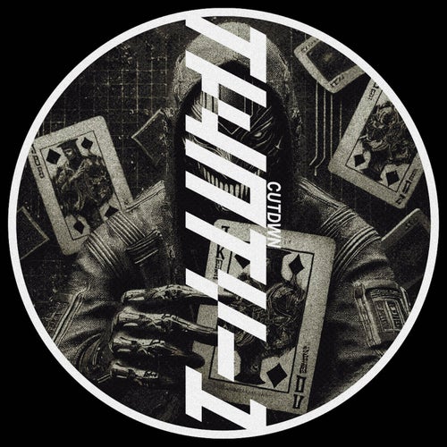 TWNTY-1