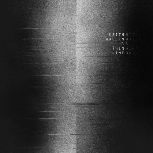 A Thin Line
