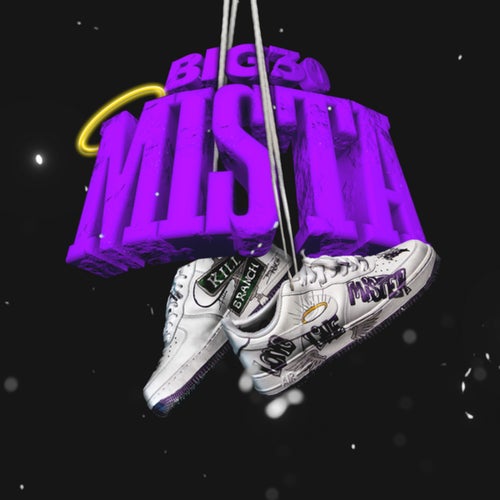 Release of the week