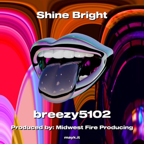 Shine Bright