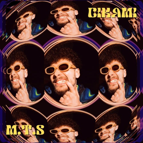 M.T.S