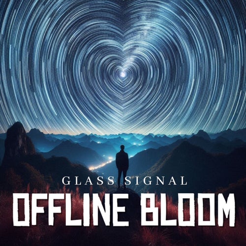 Offline Bloom