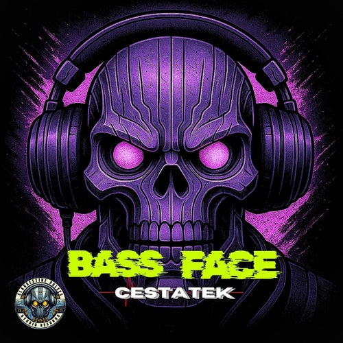 Bass Face