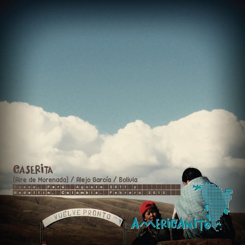 Caserita