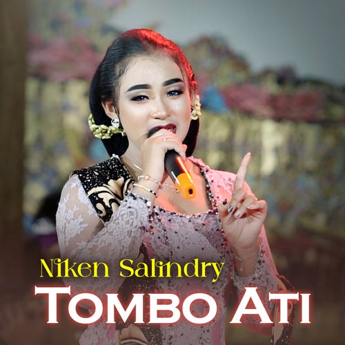 Tombo Ati