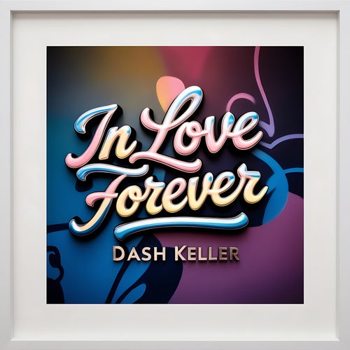 In Love Forever