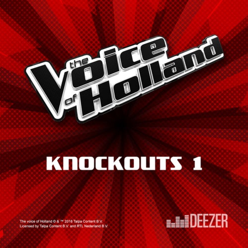 Knockouts 1