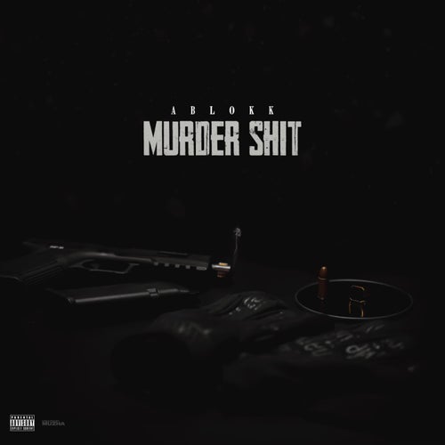 Murder Shit