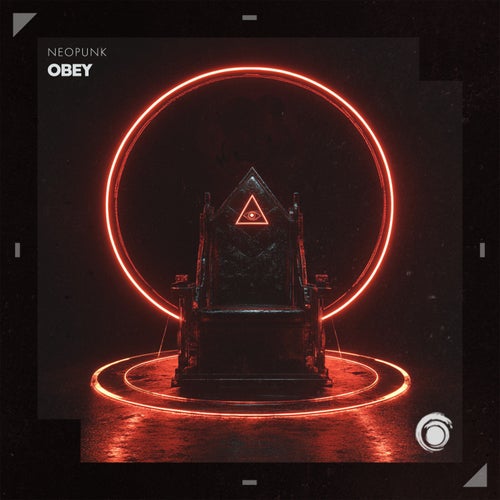 Obey