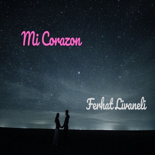 Mi Corazon