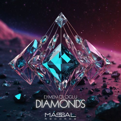 Diamond's