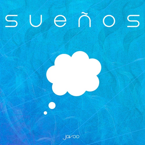 Sueños