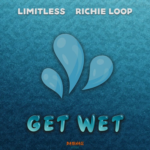 Get Wet