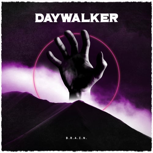 Daywalker