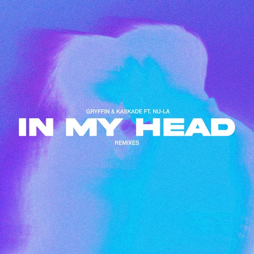 In My Head (Silver Panda Remix, Extended)