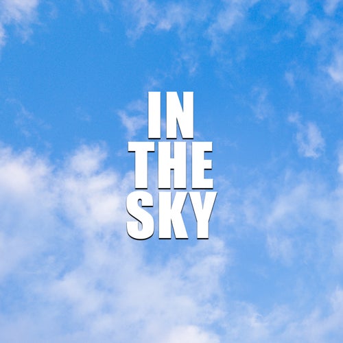 In the Sky